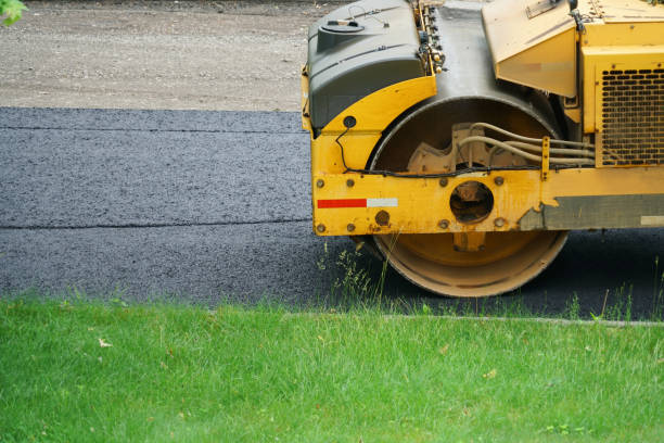 Windom, MN Driveway Pavers Company